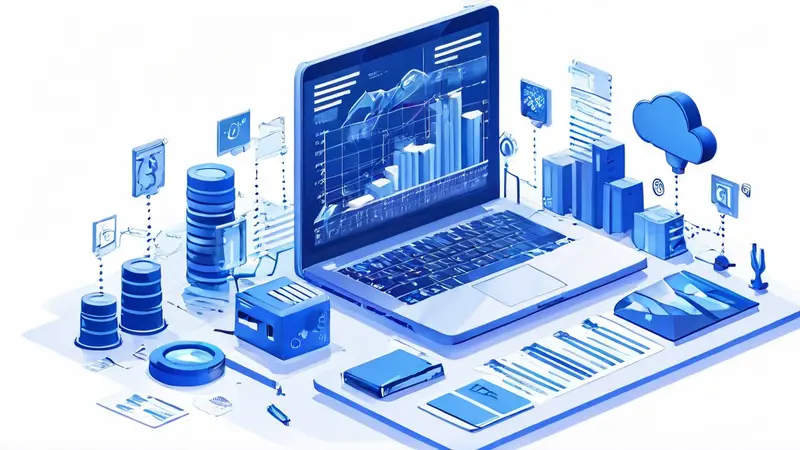 js不带后缀的图片url怎么下载