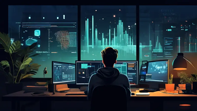 打印缩放怎么设置全部Excel