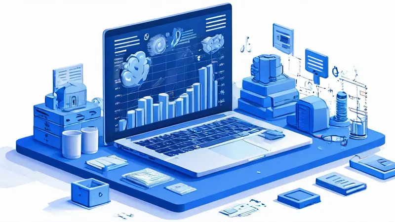 excel怎么提取单元格的数字部分