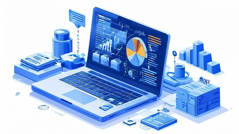 如何查看matlab函数的源码