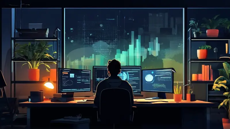 如何调整虚拟机中linux的大小