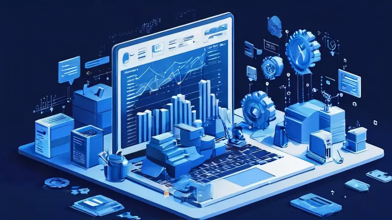 怎么在excel中打a3的纸