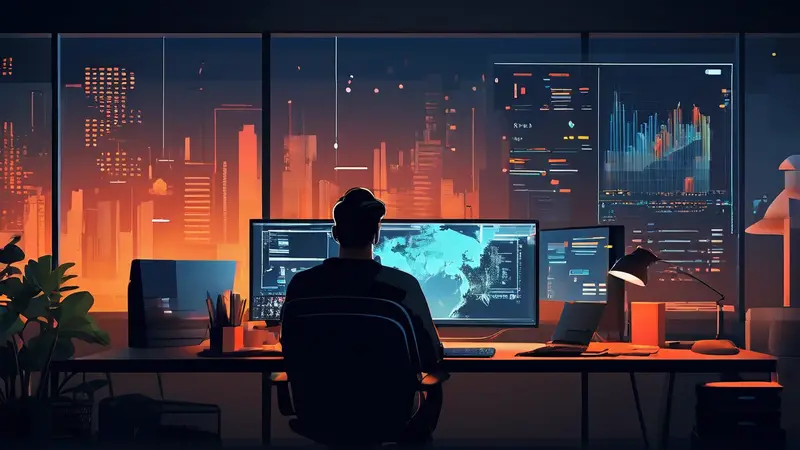 js 怎么查找兄弟节点