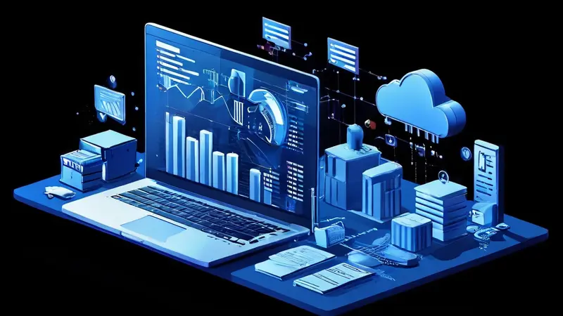 Excel怎么采集表格里数据