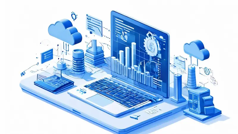 如何复制网页中源码