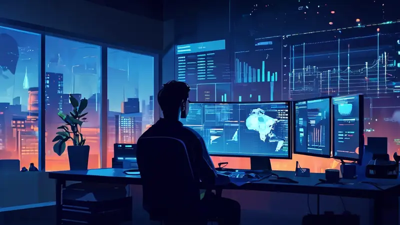 虚拟机安卓苹果如何全屏