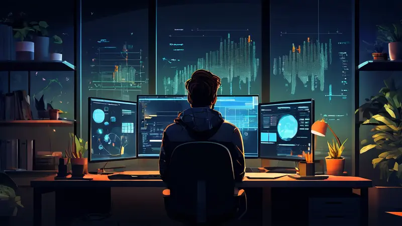 idea怎么建js项目