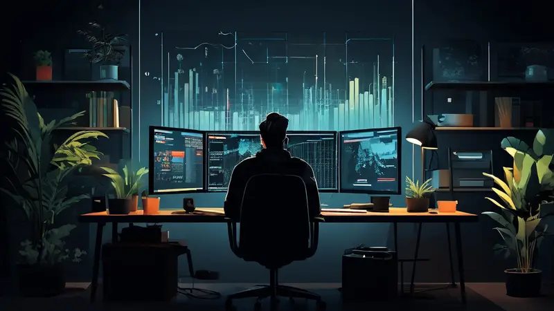 如何将vm虚拟机连到本地网络