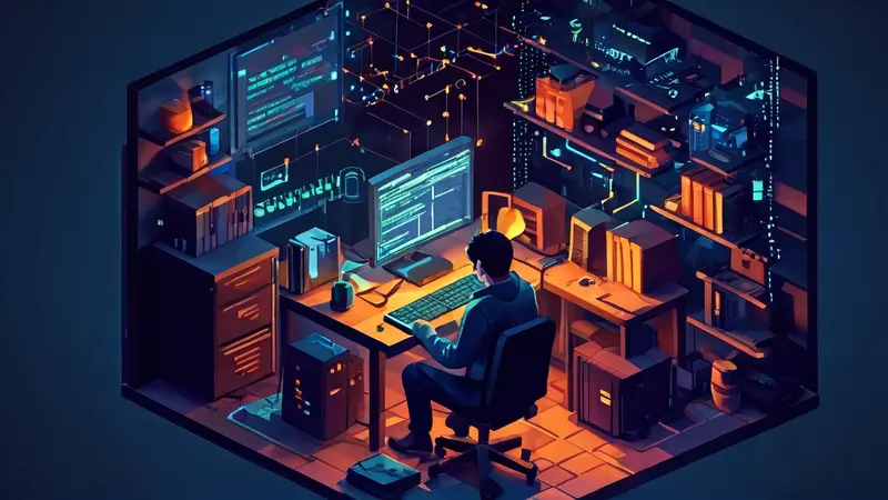 excel怎么做成pdf居中