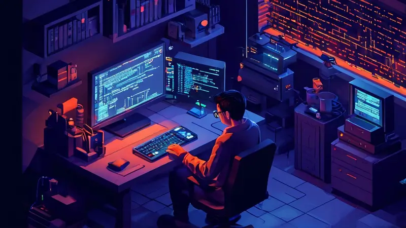 网络安全工程师如何考证