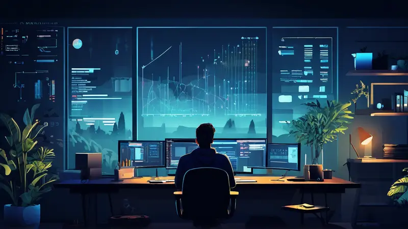 滑动验证 js怎么写