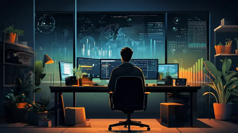 苹果测试软件如何发布