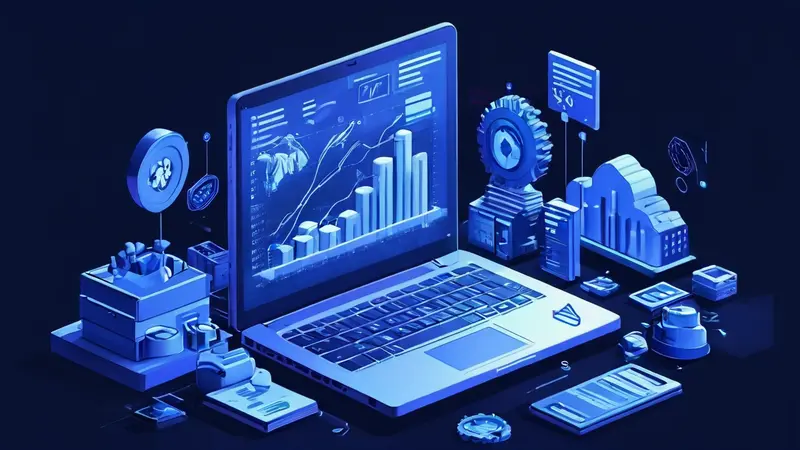 excel图表默认格式怎么设置