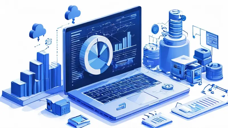 excel表格红三角怎么取消