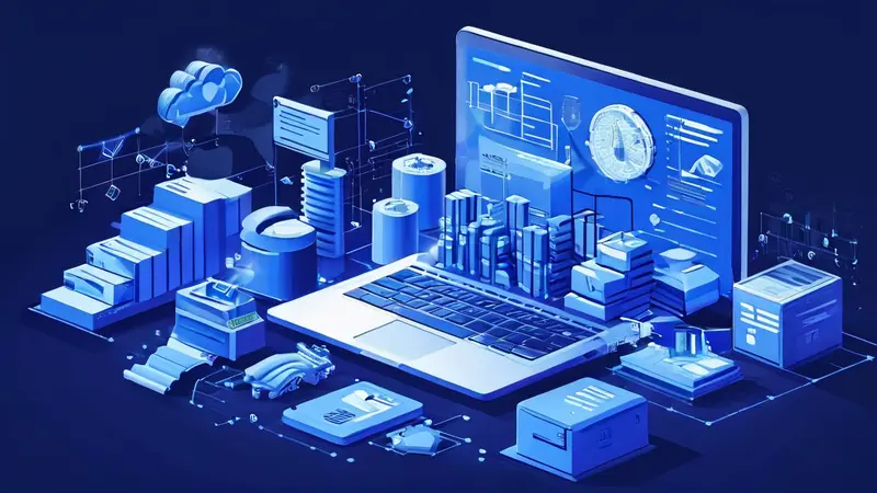 如何测试软件显卡使用率