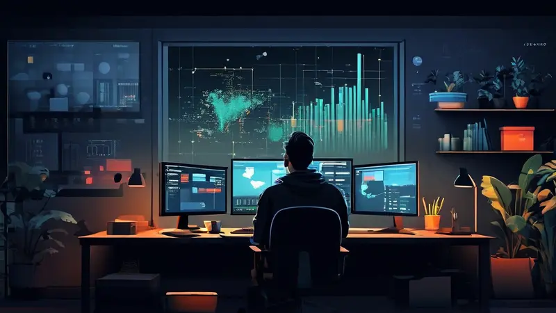 excel怎么首页不拍页码