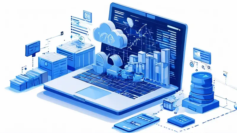 wps excel表格怎么复制到word