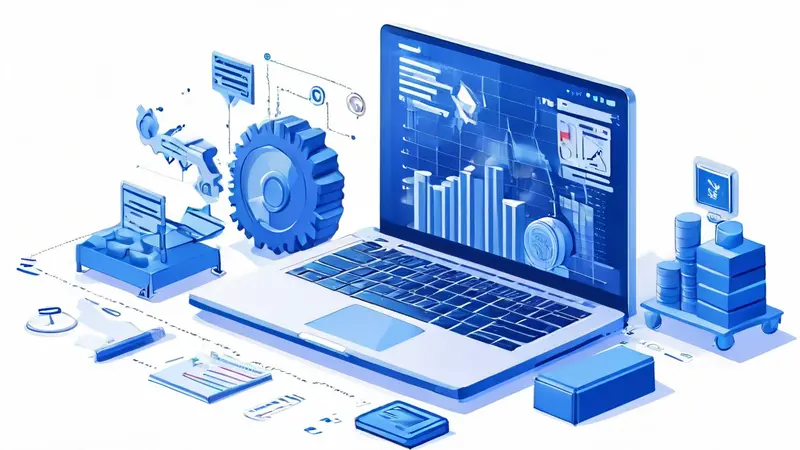 matlab如何设置jdk