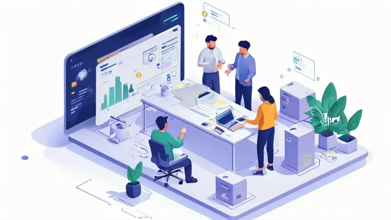 如何禁止app调用内置web