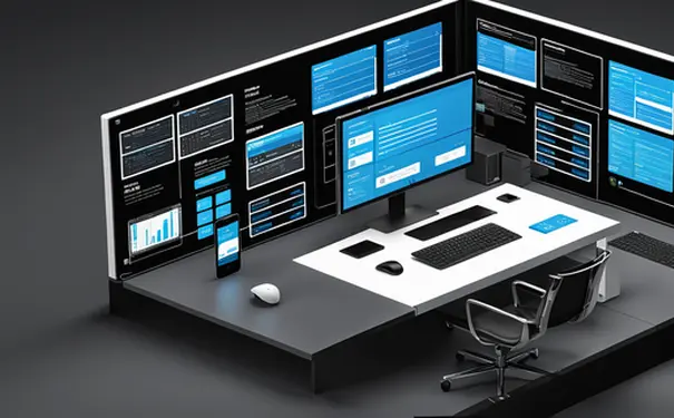 js怎么在jsp中获取参数