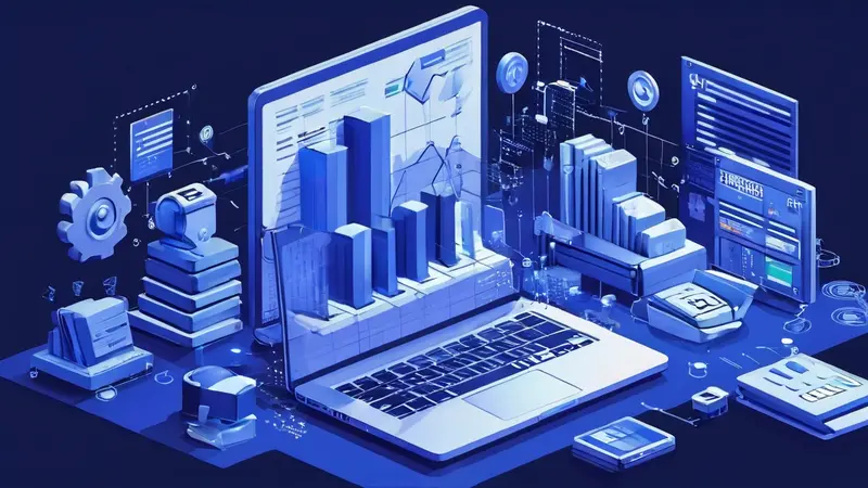 excel怎么调整让文字边框的距离