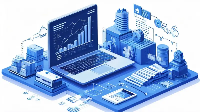 excel中函数怎么转化为文本