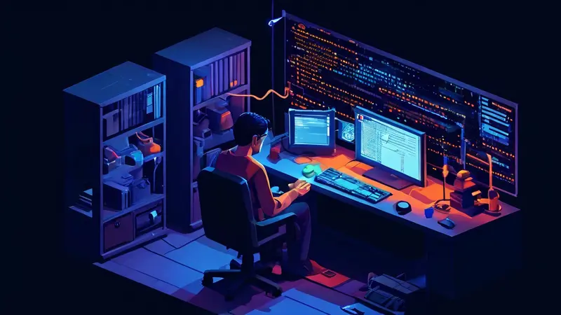 excel中平均值公式怎么用