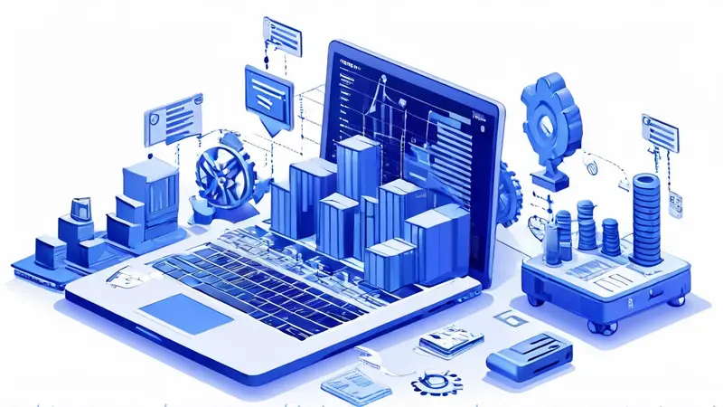 怎么设置excel 双击打开