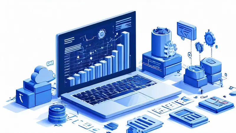 vscode如何打开服务器源码