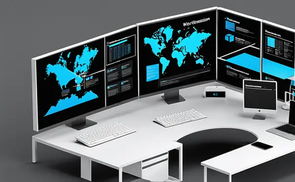 解放j6l配8js85e怎么样