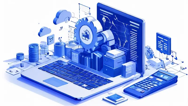 excel表怎么统一表格大小