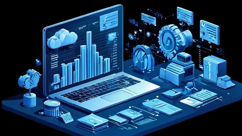 怎么看微信撤回的excel