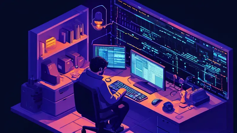 excel表格复制后怎么保证图片不变