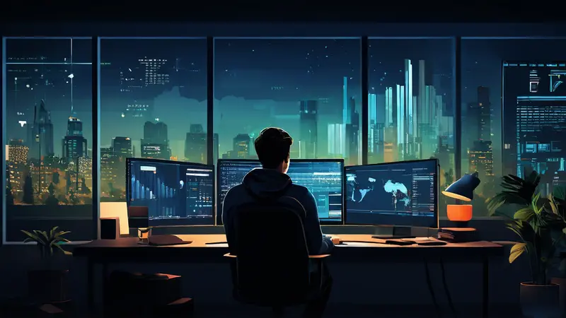 notepad怎么运行js代码