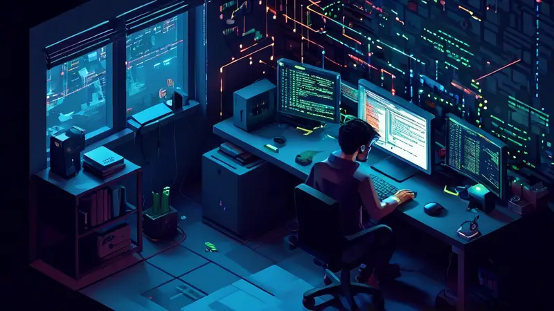 excel表格表格怎么分类