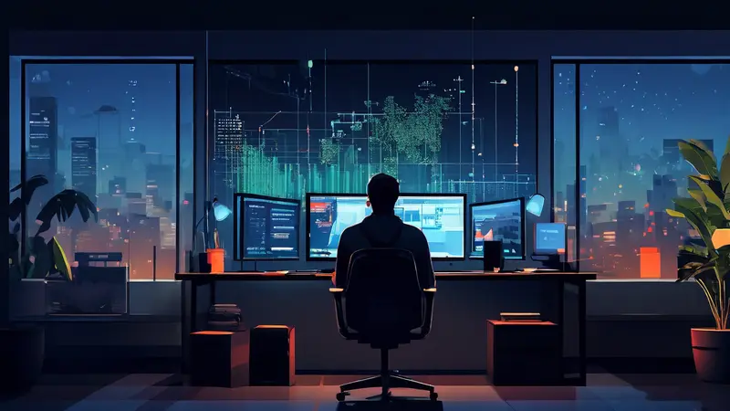 excel表中怎么设置两个表格数据透视表