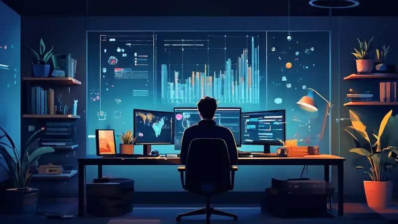 如何做无盘虚拟机