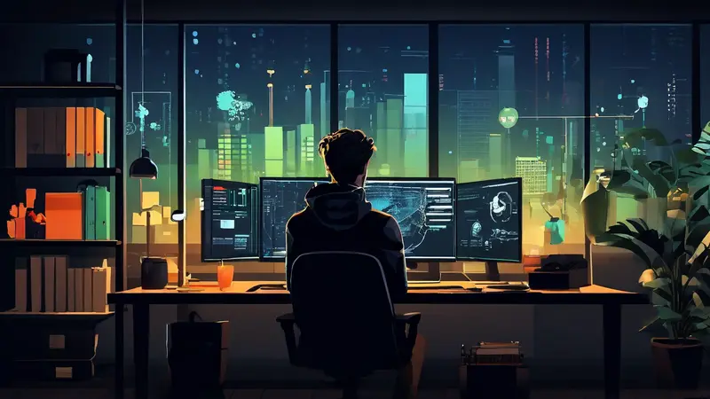 如何在虚拟机ubuntu中安装显卡驱动