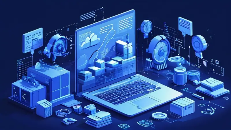 echarts.min.js怎么使用