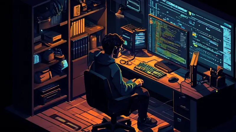 插件如何调用本地api接口