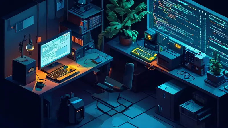 电脑上excel文档怎么降级