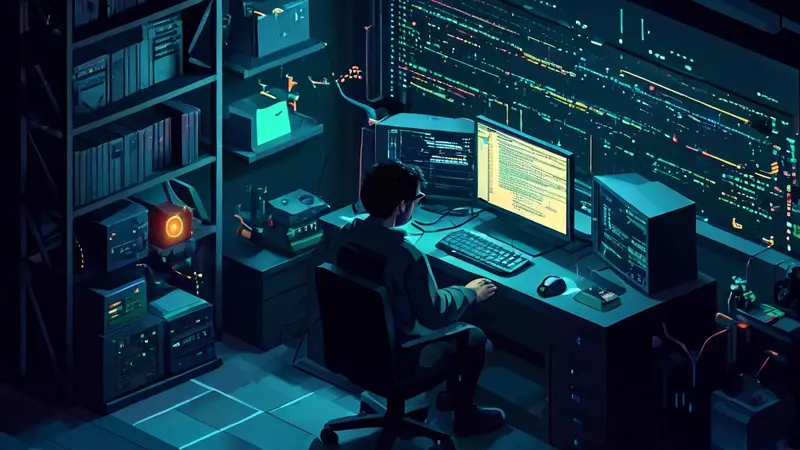 excel怎么删除奇数行或者偶数行