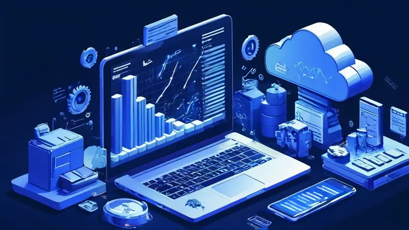 石墨表格怎么导出excel