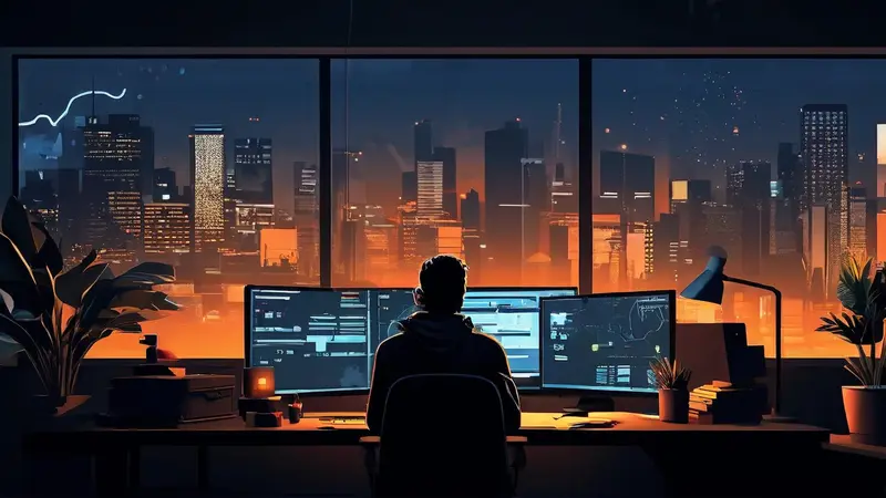怎么将excel中的数据变成表格