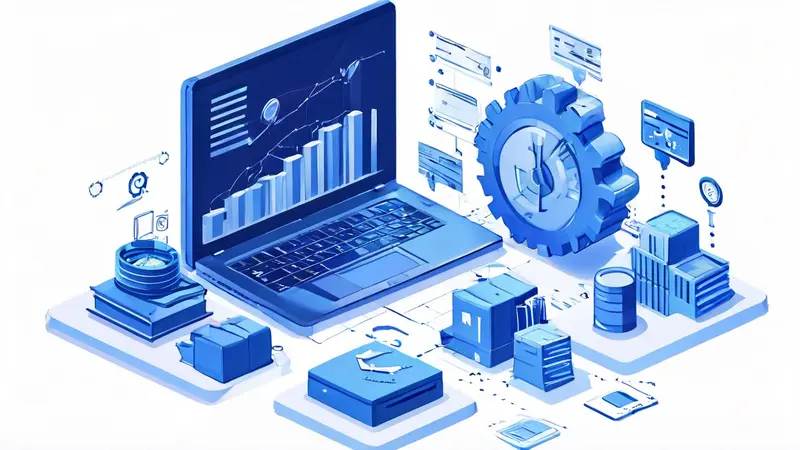 excel表格里的字怎么不见了