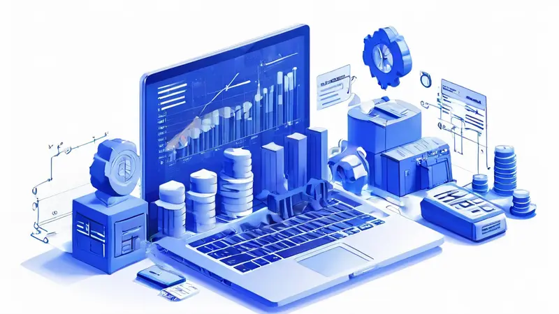 excel表格显示文件已锁定怎么解除