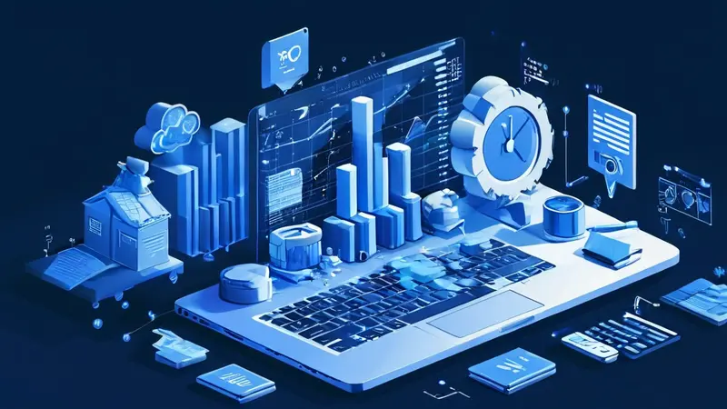 excel表格怎么把合并单元格写序号