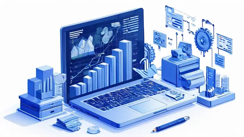 excel怎么取消下拉箭头