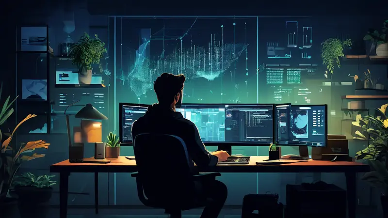 方舟手游如何用虚拟机玩