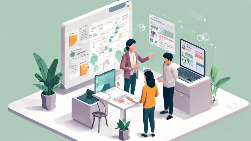 嘉立创如何导出html